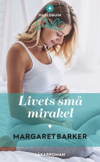 Livets små mirakel