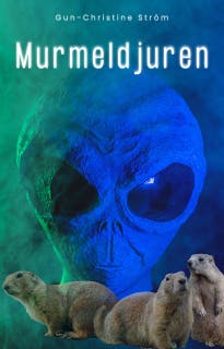 Murmeldjuren