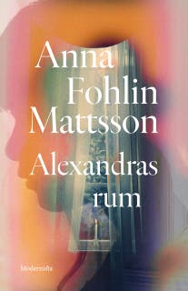 Alexandras rum