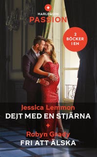 Dejt med en stjärna / Fri att älska