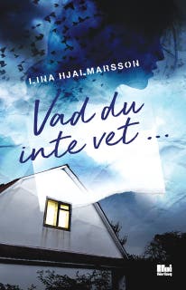 Vad du inte vet …