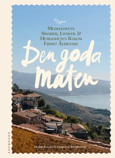 Den goda maten