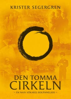 Den tomma cirkeln