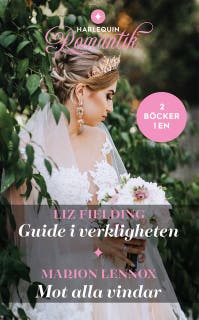 Guide i verkligheten / Mot alla vindar