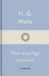 Den osynlige mannen