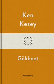 Gökboet