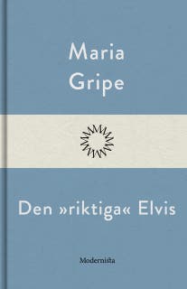 Den »riktiga« Elvis