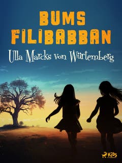 Bums filibabban