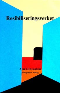 Resibilieringsverket