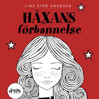 Häxans förbannelse
