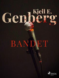 Bandet