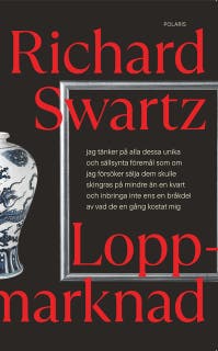 Loppmarknad