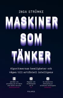 Maskiner som tänker