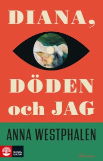 Diana, döden och jag