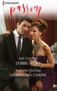Dubbel lycka / Med all sin charm