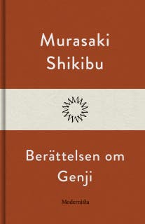 Berättelsen om Genji