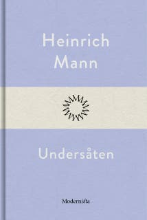 Undersåten