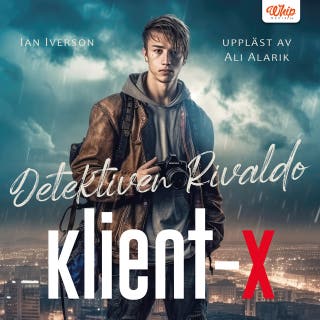 Klient-X