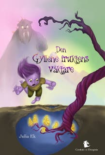 Den gyllene fruktens väktare