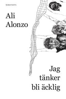 Jag tänker bli äcklig