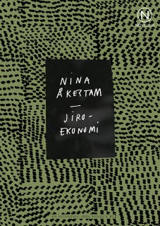 Jiroekonomi