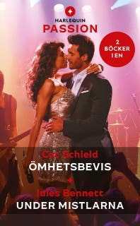 Ömhetsbevis / Under mistlarna
