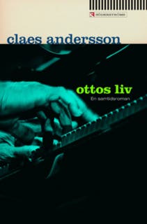 Ottos liv