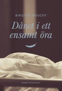 Dånet i ett ensamt öra