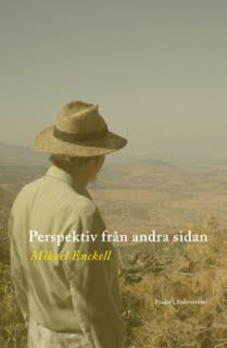 Perspektiv från andra sidan