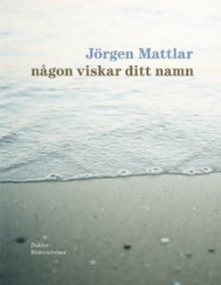 någon viskar ditt namn