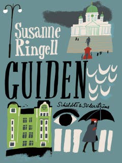 Guiden