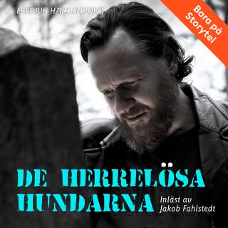 De herrelösa hundarna - S1E5
