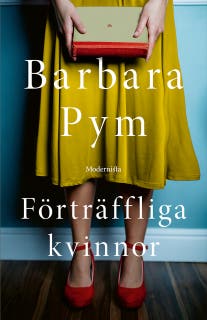 Förträffliga kvinnor