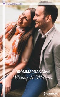 Drömmarnas man