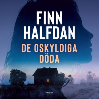 De oskyldiga döda