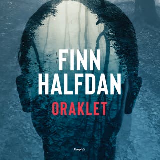 Oraklet