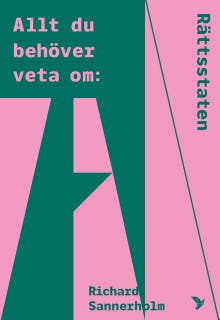 Allt du behöver veta om rättsstaten