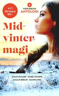 Midvintermagi