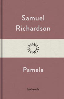 Pamela