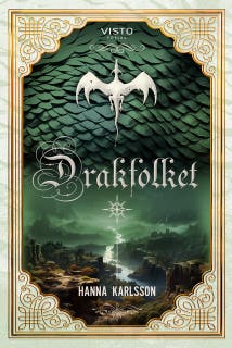 Drakfolket