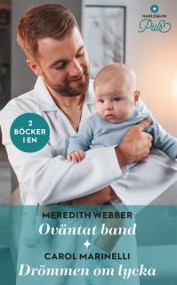Oväntat band / Drömmen om lycka