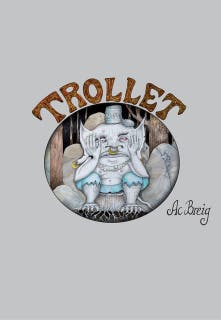 Trollet