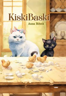 Kiski Baski