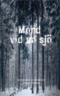 Mord vid en sjö