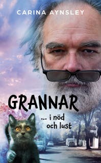 Grannar - I nöd och lust