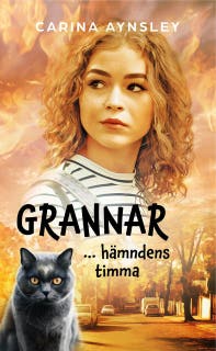 Grannar - Hämndens timma
