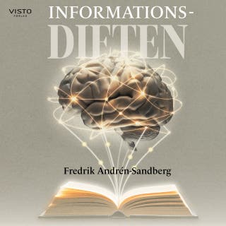 Informationsdieten