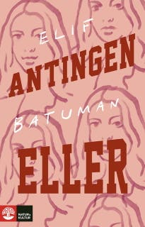 Antingen eller