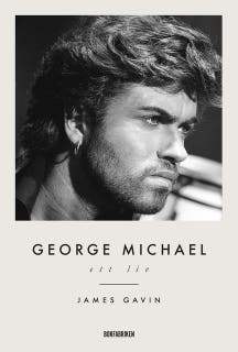 Geroge Michael – Ett liv