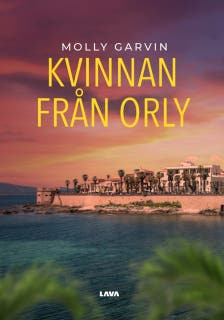 Kvinnan från Orly